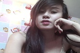 Bà Tưng: 'Em ân hận lắm, sẽ không quay clip sexy nữa' Bà Tưng: 'Em ân hận lắm, sẽ không quay clip sexy nữa'