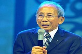 Nguyễn Ánh 9 lần cuối cùng hát trên sân khấu Nguyễn Ánh 9 lần cuối cùng hát trên sân khấu