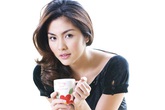 Tăng Thanh Hà: Từ ngọc nữ thành tổng giám đốc Tăng Thanh Hà: Từ ngọc nữ thành tổng giám đốc