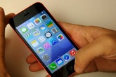 Xuất hiện “iPhone 5C” Android giá 2,5 triệu đồng Xuất hiện “iPhone 5C” Android giá 2,5 triệu đồng