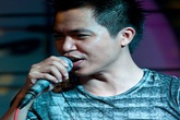 Bị chấn thương mặt nghiêm trọng, Lê Minh MTV phải phẫu thuật Bị chấn thương mặt nghiêm trọng, Lê Minh MTV phải phẫu thuật