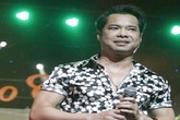 Ca sĩ Ngọc Sơn: "Tôi đã mua bảo hiểm trinh tiết đời trai 1 triệu USD " Ca sĩ Ngọc Sơn: "Tôi đã mua bảo hiểm trinh tiết đời trai 1 triệu USD "