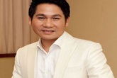Trọng Tấn: Làm thầy vẫn là đam mê của tôi Trọng Tấn: Làm thầy vẫn là đam mê của tôi