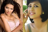 Những người đẹp tên Trinh gây náo loạn showbiz Việt Những người đẹp tên Trinh gây náo loạn showbiz Việt