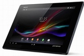 5 máy tính bảng Android đáng để bạn chi tiền nhất hiện nay 5 máy tính bảng Android đáng để bạn chi tiền nhất hiện nay
