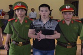 Hậu quả đau lòng từ xích mích nhỏ với hàng xóm Hậu quả đau lòng từ xích mích nhỏ với hàng xóm