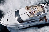 Trọn bộ máy bay, du thuyền của đại gia Việt Trọn bộ máy bay, du thuyền của đại gia Việt