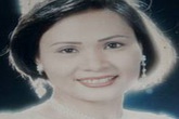 Những đòn ghen kinh hoàng trong showbiz Những đòn ghen kinh hoàng trong showbiz