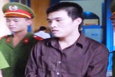 Con xuống tay lạnh lùng vì nghi cha có quan hệ bất chính Con xuống tay lạnh lùng vì nghi cha có quan hệ bất chính