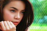 Mỹ nhân Việt tẩy chay vẻ đẹp 'lá liễu' Mỹ nhân Việt tẩy chay vẻ đẹp 'lá liễu'