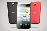 Xuất hiện smartphone quay phim 4K đầu tiên Xuất hiện smartphone quay phim 4K đầu tiên