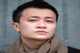 Những sao nam Việt sở hữu làn da không tỳ vết Những sao nam Việt sở hữu làn da không tỳ vết