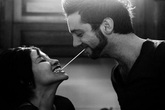 Những phát ngôn táo bạo của sao Việt về sex Những phát ngôn táo bạo của sao Việt về sex