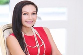 Diễm My: 'Nhiều ngôi sao thế giới mơ có cuộc sống như tôi' Diễm My: 'Nhiều ngôi sao thế giới mơ có cuộc sống như tôi'