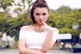 Những mỹ nhân Việt khoe có nhiều đại gia theo đuổi Những mỹ nhân Việt khoe có nhiều đại gia theo đuổi