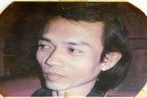 Nhạc sĩ 'Cô bé có chiếc răng khểnh' qua đời Nhạc sĩ 'Cô bé có chiếc răng khểnh' qua đời