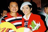 Những mối tình đồng tính đắng chát của nam ca sĩ bị giết Những mối tình đồng tính đắng chát của nam ca sĩ bị giết