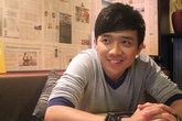 MC Trấn Thành: "Tôi nhà quê tới mức độ chưa biết hình viên thuốc lắc ra sao" MC Trấn Thành: "Tôi nhà quê tới mức độ chưa biết hình viên thuốc lắc ra sao"