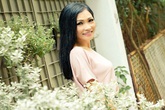 Phương Thanh: 'Giá trị thực của nghệ sĩ thua mông và ngực' Phương Thanh: 'Giá trị thực của nghệ sĩ thua mông và ngực'