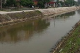 Tin đồn “bé gái bị nhét bao tải vứt xuống mương”: Trông gà hóa cuốc! Tin đồn “bé gái bị nhét bao tải vứt xuống mương”: Trông gà hóa cuốc!
