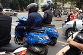 Những mẫu xe máy hứa hẹn gây sốt thị trường cuối năm Những mẫu xe máy hứa hẹn gây sốt thị trường cuối năm