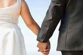 Hạnh phúc là lấy được vợ béo! Hạnh phúc là lấy được vợ béo!