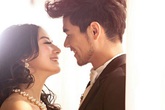 Ngoại tình và cái giá phải trả Ngoại tình và cái giá phải trả