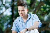 Cao Thái Sơn: "Úp mở giới tính cho người ta tức chơi" Cao Thái Sơn: "Úp mở giới tính cho người ta tức chơi"