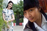 Hoa hậu Việt lột xác sau khi đăng quang Hoa hậu Việt lột xác sau khi đăng quang