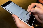 5 smartphone cỡ lớn đáng mua nhất cuối 2013 5 smartphone cỡ lớn đáng mua nhất cuối 2013