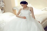 Phải đi cửa sau vì lỡ "ăn cơm trước kẻng" Phải đi cửa sau vì lỡ "ăn cơm trước kẻng"