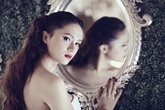 Những sao trẻ đổi đời nhờ gameshow Những sao trẻ đổi đời nhờ gameshow
