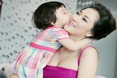 Những hoa hậu tài sắc vẹn toàn của showbiz Việt Những hoa hậu tài sắc vẹn toàn của showbiz Việt