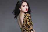 5 mỹ nhân Việt có sức hút đặc biệt đối với phái mạnh 5 mỹ nhân Việt có sức hút đặc biệt đối với phái mạnh
