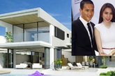 Công Vinh - Thuỷ Tiên kiếm và tiêu tiền như thế nào? Công Vinh - Thuỷ Tiên kiếm và tiêu tiền như thế nào?