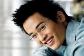 4 chàng độc thân được 'săn đón' nhất showbiz Việt 4 chàng độc thân được 'săn đón' nhất showbiz Việt