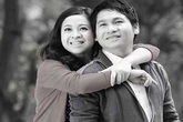 3 bà vợ xinh đẹp của Trọng Tấn, Việt Hoàn, Đăng Dương 3 bà vợ xinh đẹp của Trọng Tấn, Việt Hoàn, Đăng Dương