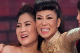 Hương Tràm tuyên bố đóng cửa Facebook, nói về chuyện tự tử Hương Tràm tuyên bố đóng cửa Facebook, nói về chuyện tự tử