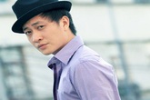 Những tuyên bố gây sốc về chuyện yêu của sao Việt Những tuyên bố gây sốc về chuyện yêu của sao Việt
