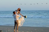 Sao Việt hạnh phúc, cay đắng vì chồng đại gia Sao Việt hạnh phúc, cay đắng vì chồng đại gia
