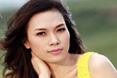 5 điều sao Việt kém ngoan nên học ở Mỹ Tâm 5 điều sao Việt kém ngoan nên học ở Mỹ Tâm