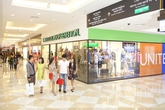 Cơ hội đặc biệt hấp dẫn với ngày hội ẩm thực và mua sắm tại Vincom Mega Mall Royal city Cơ hội đặc biệt hấp dẫn với ngày hội ẩm thực và mua sắm tại Vincom Mega Mall Royal city