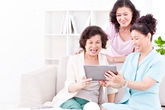 Bí quyết làm chậm lão hóa tuổi mãn kinh, sau mãn kinh Bí quyết làm chậm lão hóa tuổi mãn kinh, sau mãn kinh