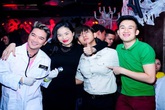 Mr. Đàm nhận công văn nhắc nhở vì 'nhái' bác sĩ Cát Tường Mr. Đàm nhận công văn nhắc nhở vì 'nhái' bác sĩ Cát Tường
