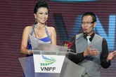 Những MC Việt nhận "gạch đá" vì phát ngôn gây sốc Những MC Việt nhận "gạch đá" vì phát ngôn gây sốc