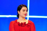 Lý Nhã Kỳ lên tiếng khi bị chê “khó tính” Lý Nhã Kỳ lên tiếng khi bị chê “khó tính”