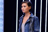 Thanh Nguyễn bóc mẽ cuộc sống giả tạo ở nhà chung Next Top Thanh Nguyễn bóc mẽ cuộc sống giả tạo ở nhà chung Next Top
