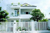 6 căn biệt thự triệu đô của sao Việt 6 căn biệt thự triệu đô của sao Việt