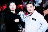 Showbiz tuần qua: Đàm Vĩnh Hưng lại tiếp tục gây náo loạn Showbiz tuần qua: Đàm Vĩnh Hưng lại tiếp tục gây náo loạn