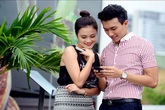 Lo mất khách, nhà mạng giảm giá 3G Lo mất khách, nhà mạng giảm giá 3G